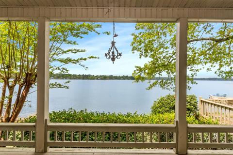 280 Carr Rd, Eclectic, AL 36024 photo 7