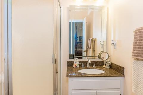 280 Carr Rd, Eclectic, AL 36024 photo 34