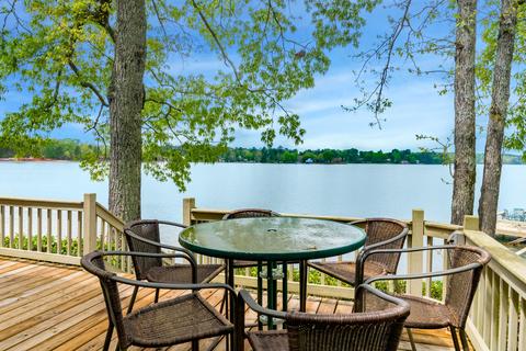 280 Carr Rd, Eclectic, AL 36024 photo 2