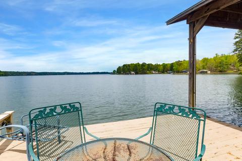 280 Carr Rd, Eclectic, AL 36024 photo 11