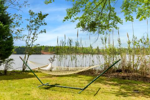 280 Carr Rd, Eclectic, AL 36024 photo 16