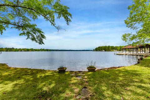 280 Carr Rd, Eclectic, AL 36024 photo 14