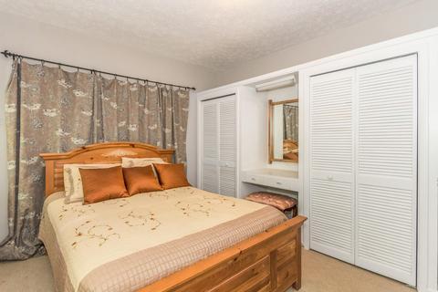 280 Carr Rd, Eclectic, AL 36024 photo 45