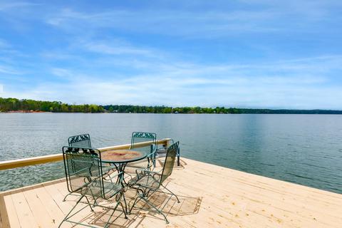 280 Carr Rd, Eclectic, AL 36024 photo 10