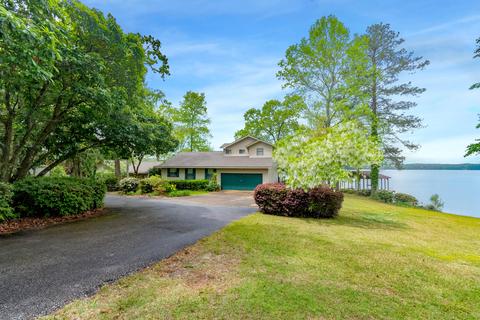 280 Carr Rd, Eclectic, AL 36024 photo 17