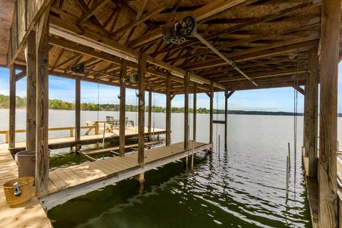 280 Carr Rd, Eclectic, AL 36024 photo 13