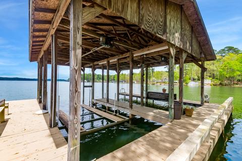 280 Carr Rd, Eclectic, AL 36024 photo 9