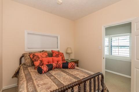 280 Carr Rd, Eclectic, AL 36024 photo 46