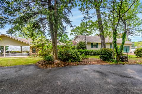 280 Carr Rd, Eclectic, AL 36024 photo 19