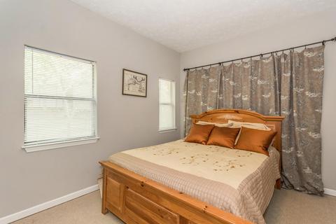 280 Carr Rd, Eclectic, AL 36024 photo 44