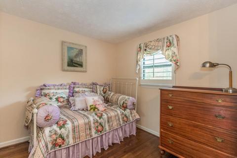 280 Carr Rd, Eclectic, AL 36024 photo 50