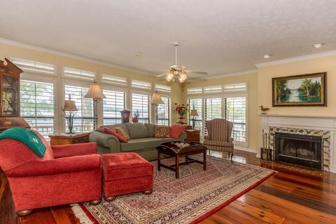 280 Carr Rd, Eclectic, AL 36024 photo 21