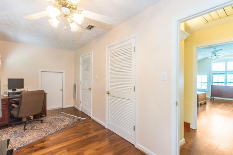 280 Carr Rd, Eclectic, AL 36024 photo 52