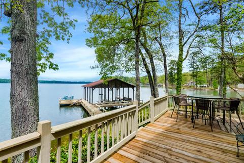 280 Carr Rd, Eclectic, AL 36024 photo 3