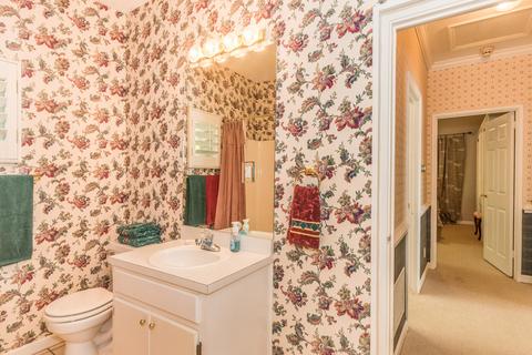 280 Carr Rd, Eclectic, AL 36024 photo 42