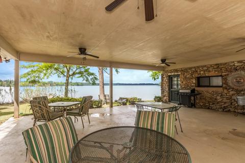 280 Carr Rd, Eclectic, AL 36024 photo 40