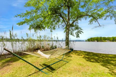 280 Carr Rd, Eclectic, AL 36024 photo 15