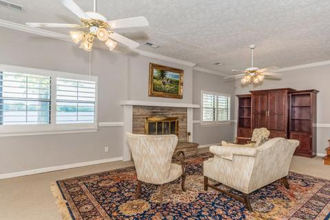 280 Carr Rd, Eclectic, AL 36024 photo 38