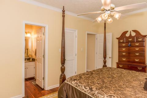 280 Carr Rd, Eclectic, AL 36024 photo 33