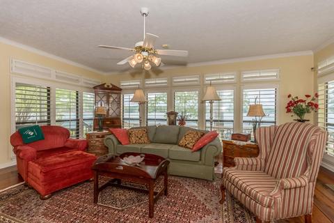 280 Carr Rd, Eclectic, AL 36024 photo 23