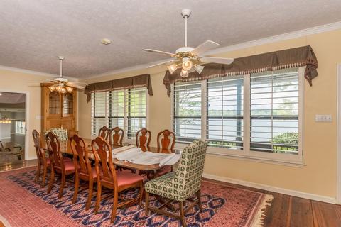 280 Carr Rd, Eclectic, AL 36024 photo 26