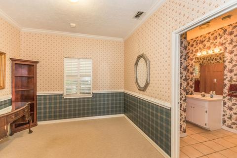 280 Carr Rd, Eclectic, AL 36024 photo 41