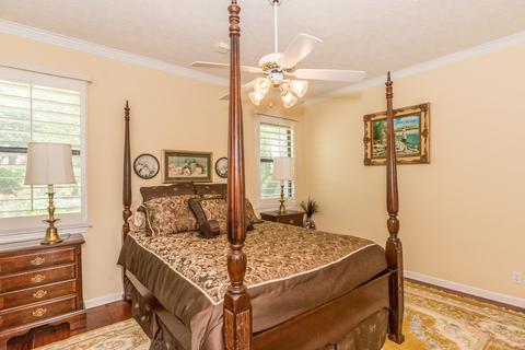 280 Carr Rd, Eclectic, AL 36024 photo 32