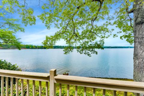 280 Carr Rd, Eclectic, AL 36024 photo 4