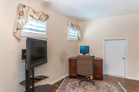 280 Carr Rd, Eclectic, AL 36024 photo 51