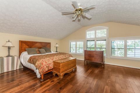 280 Carr Rd, Eclectic, AL 36024 photo 48
