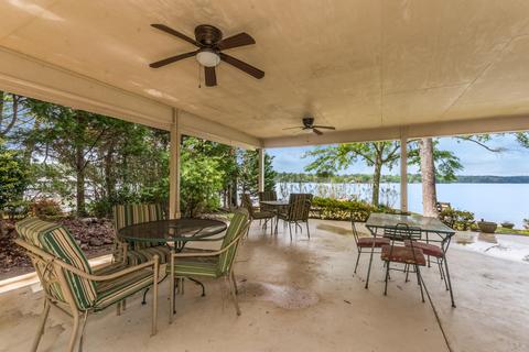 280 Carr Rd, Eclectic, AL 36024 photo 39