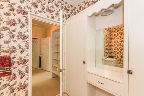 280 Carr Rd, Eclectic, AL 36024 photo 43