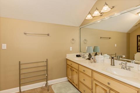 635 Wake Robin, Eclectic, AL 36024 photo 49