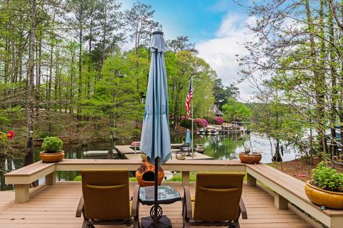 635 Wake Robin, Eclectic, AL 36024 photo 9