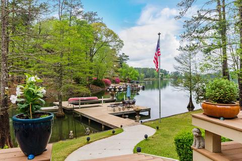 635 Wake Robin, Eclectic, AL 36024 photo 8