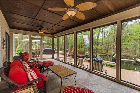 635 Wake Robin, Eclectic, AL 36024 photo 17