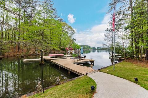 635 Wake Robin, Eclectic, AL 36024 photo 11