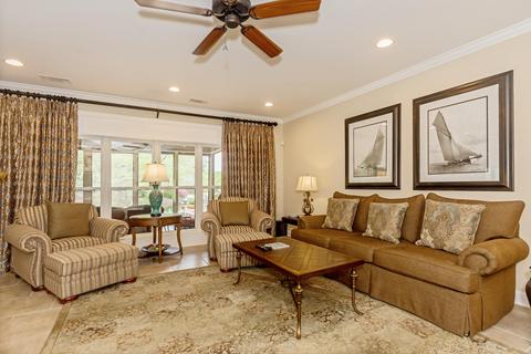 635 Wake Robin, Eclectic, AL 36024 photo 19