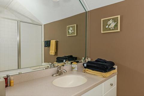 635 Wake Robin, Eclectic, AL 36024 photo 44