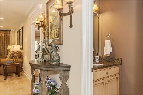 635 Wake Robin, Eclectic, AL 36024 photo 31