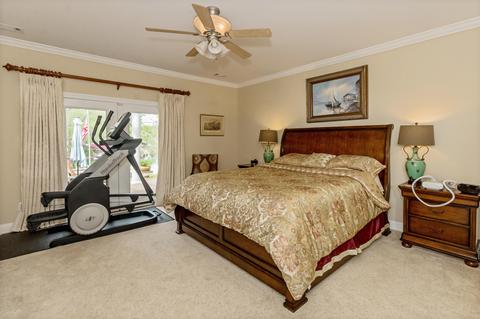 635 Wake Robin, Eclectic, AL 36024 photo 34