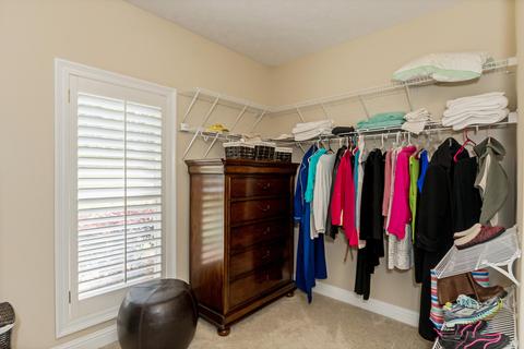 635 Wake Robin, Eclectic, AL 36024 photo 40