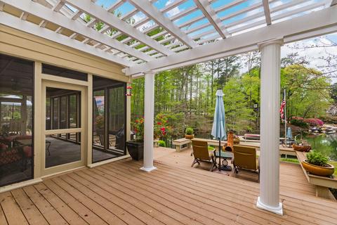 635 Wake Robin, Eclectic, AL 36024 photo 10