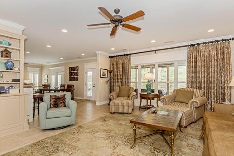 635 Wake Robin, Eclectic, AL 36024 photo 18