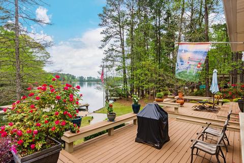 635 Wake Robin, Eclectic, AL 36024 photo 7