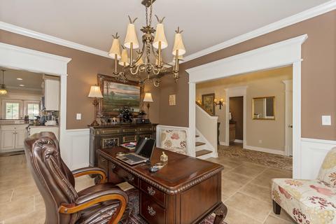 635 Wake Robin, Eclectic, AL 36024 photo 33