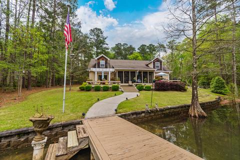 635 Wake Robin, Eclectic, AL 36024 photo 13