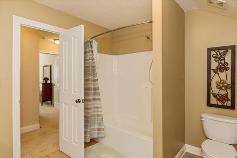 635 Wake Robin, Eclectic, AL 36024 photo 50