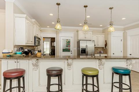 635 Wake Robin, Eclectic, AL 36024 photo 23