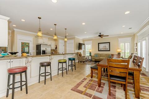 635 Wake Robin, Eclectic, AL 36024 photo 22